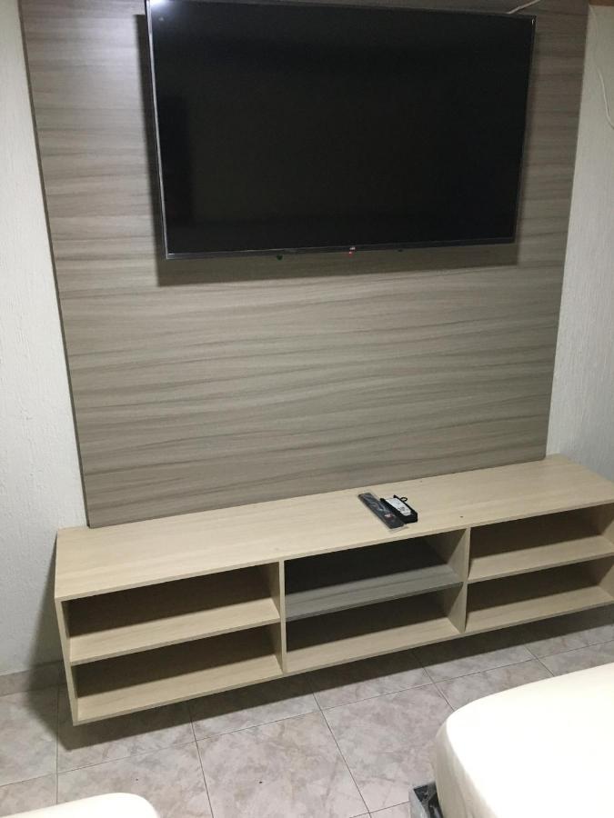 Hotel Don Juan Buga Luaran gambar