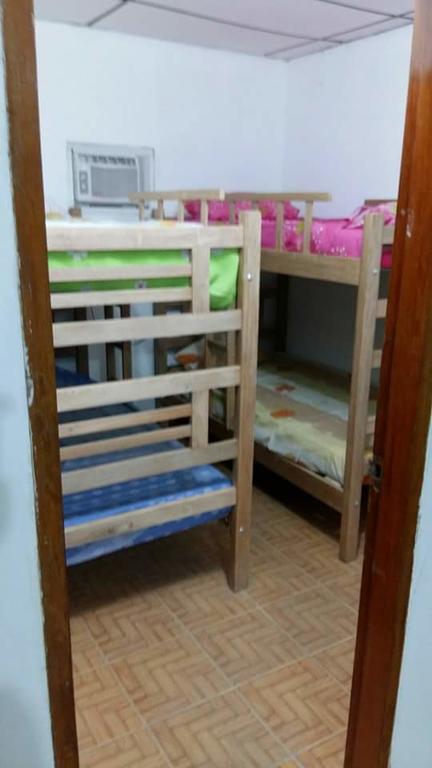 Hotel Don Juan Buga Luaran gambar