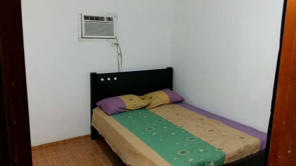Hotel Don Juan Buga Luaran gambar