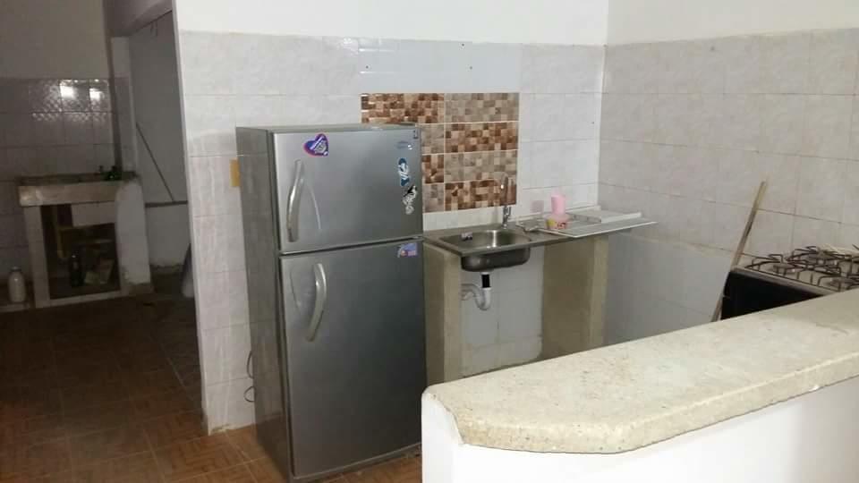 Hotel Don Juan Buga Luaran gambar