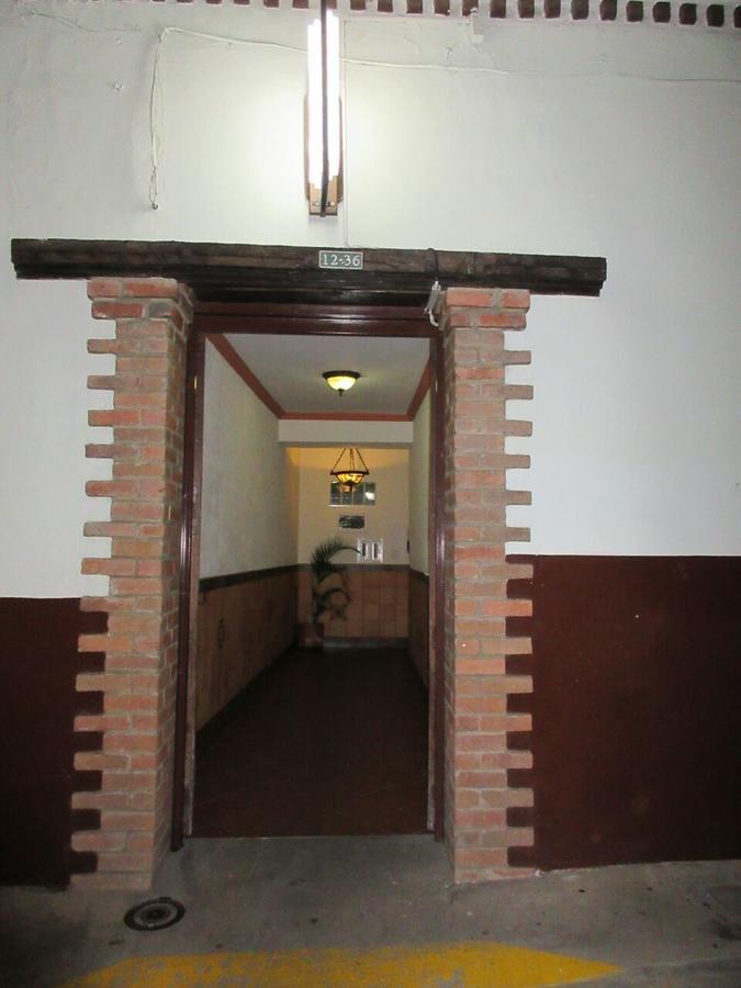Hotel Don Juan Buga Luaran gambar